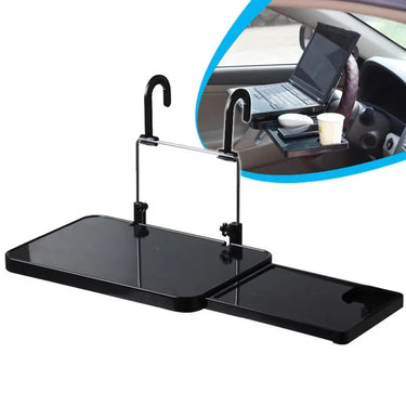 Escritorio portatil plegable universal
